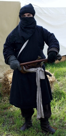 Tobias